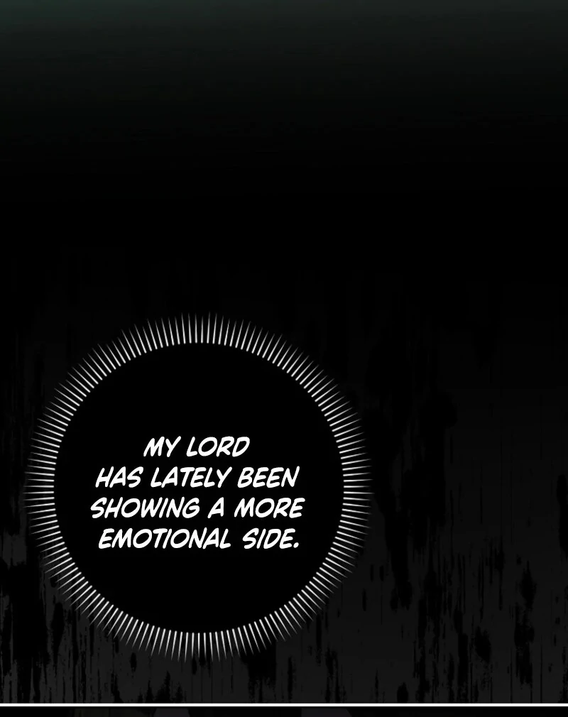 I Saved You, but I’m Not Responsible Chapter 52 page 138