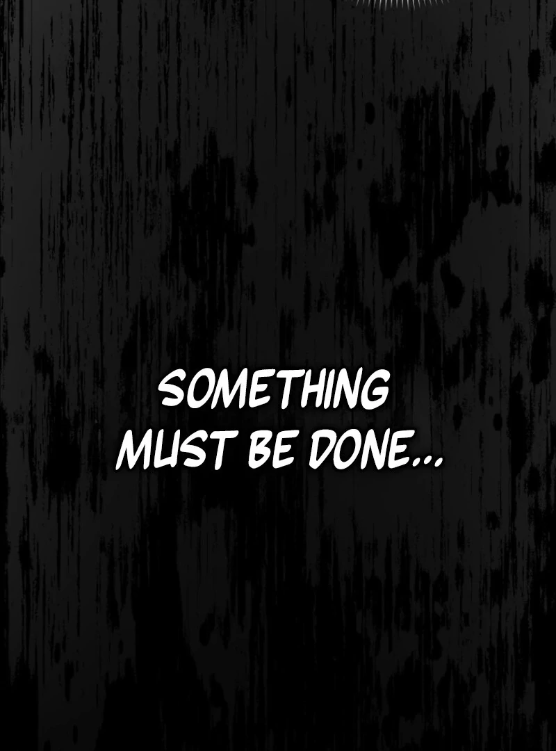 I Saved You, but I’m Not Responsible Chapter 52 page 140