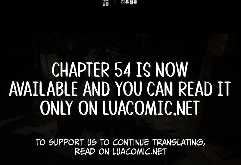 I Saved You, but I’m Not Responsible Chapter 52 page 143