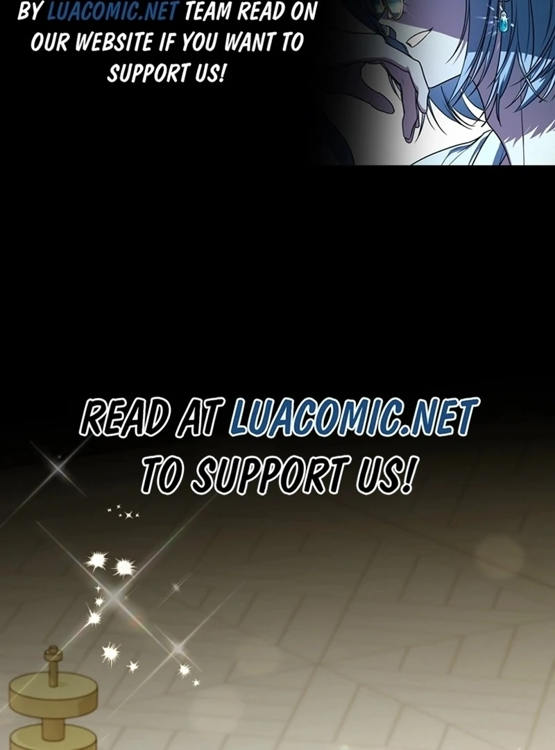 I Saved You, but I’m Not Responsible Chapter 55 page 3
