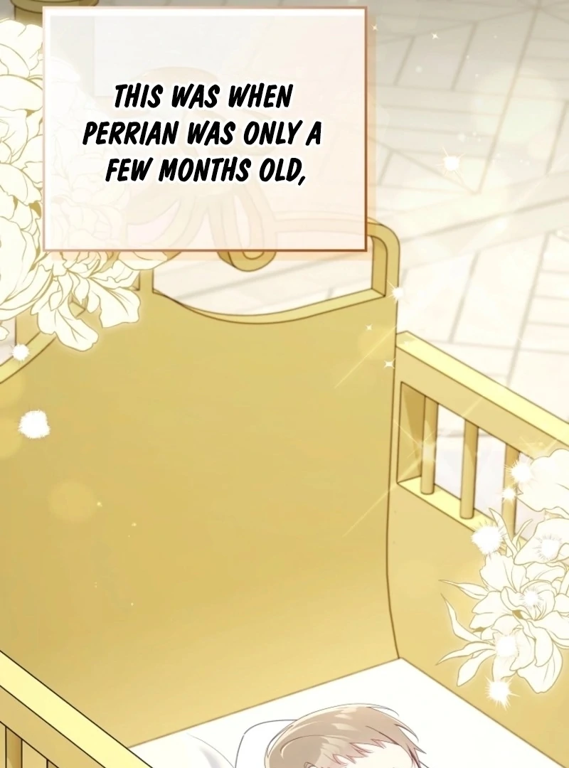I Saved You, but I’m Not Responsible Chapter 55 page 4