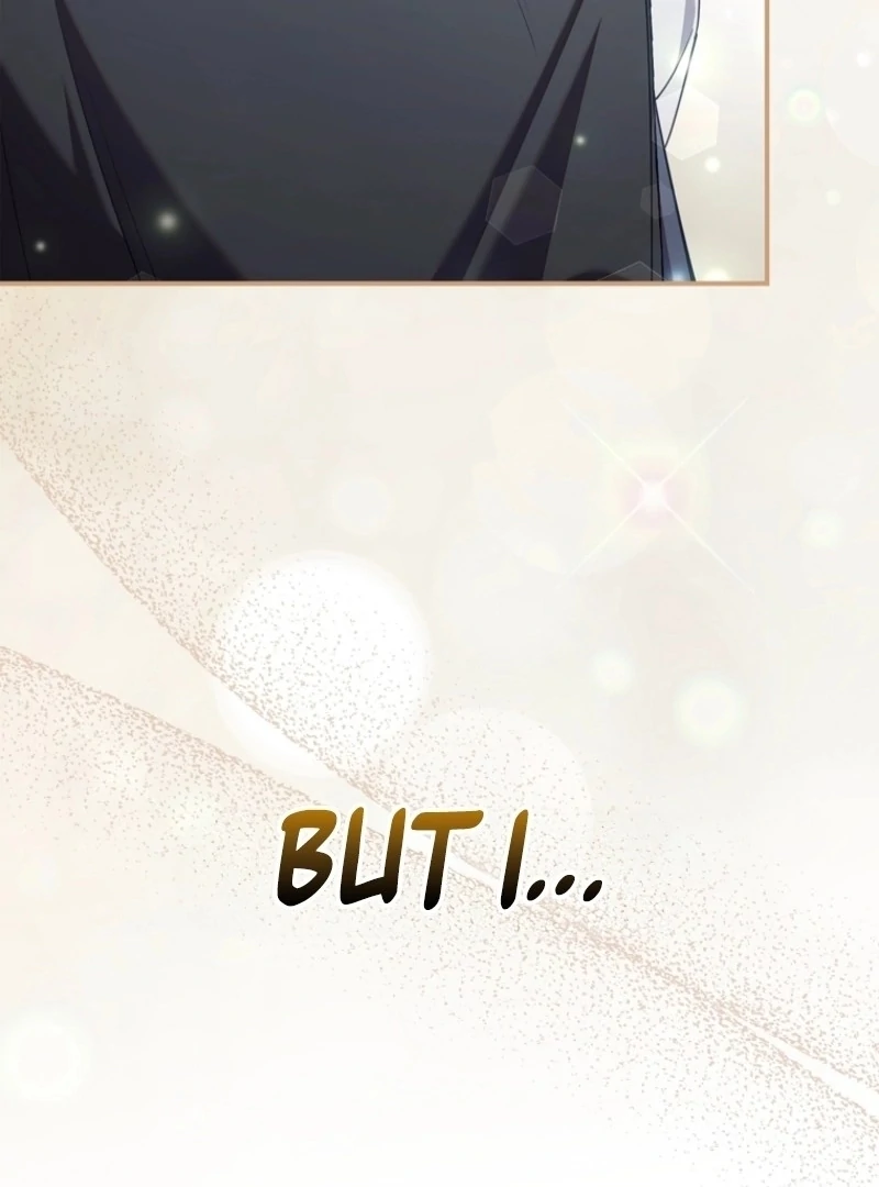 I Saved You, but I’m Not Responsible Chapter 55 page 9