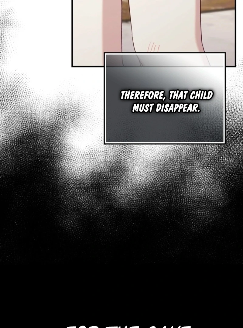 I Saved You, but I’m Not Responsible Chapter 55 page 21