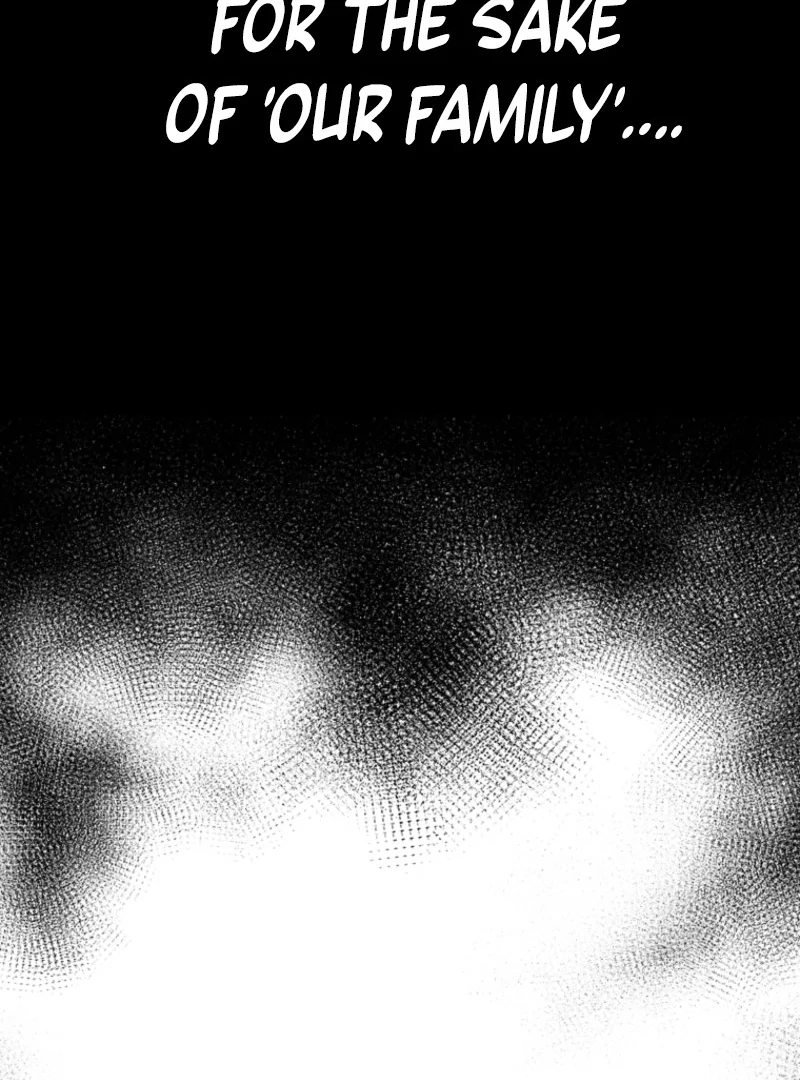 I Saved You, but I’m Not Responsible Chapter 55 page 22