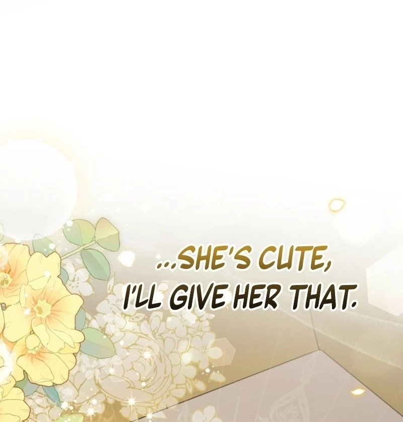 I Saved You, but I’m Not Responsible Chapter 55 page 28