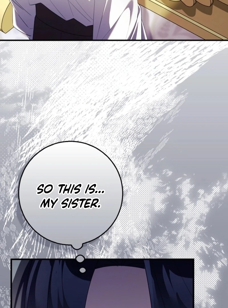 I Saved You, but I’m Not Responsible Chapter 55 page 26