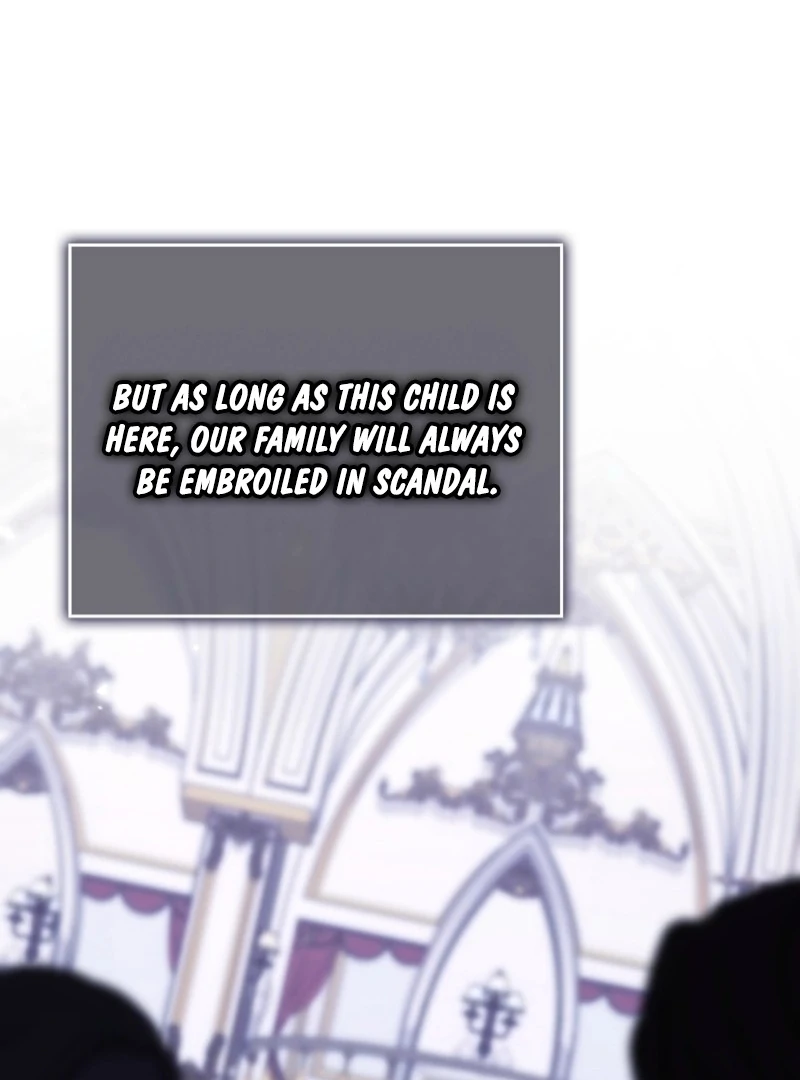 I Saved You, but I’m Not Responsible Chapter 55 page 31