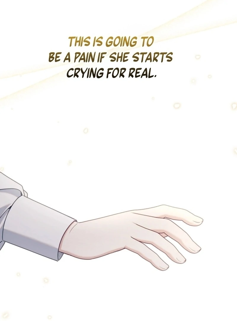 I Saved You, but I’m Not Responsible Chapter 55 page 39