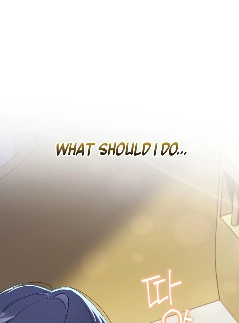 I Saved You, but I’m Not Responsible Chapter 55 page 40
