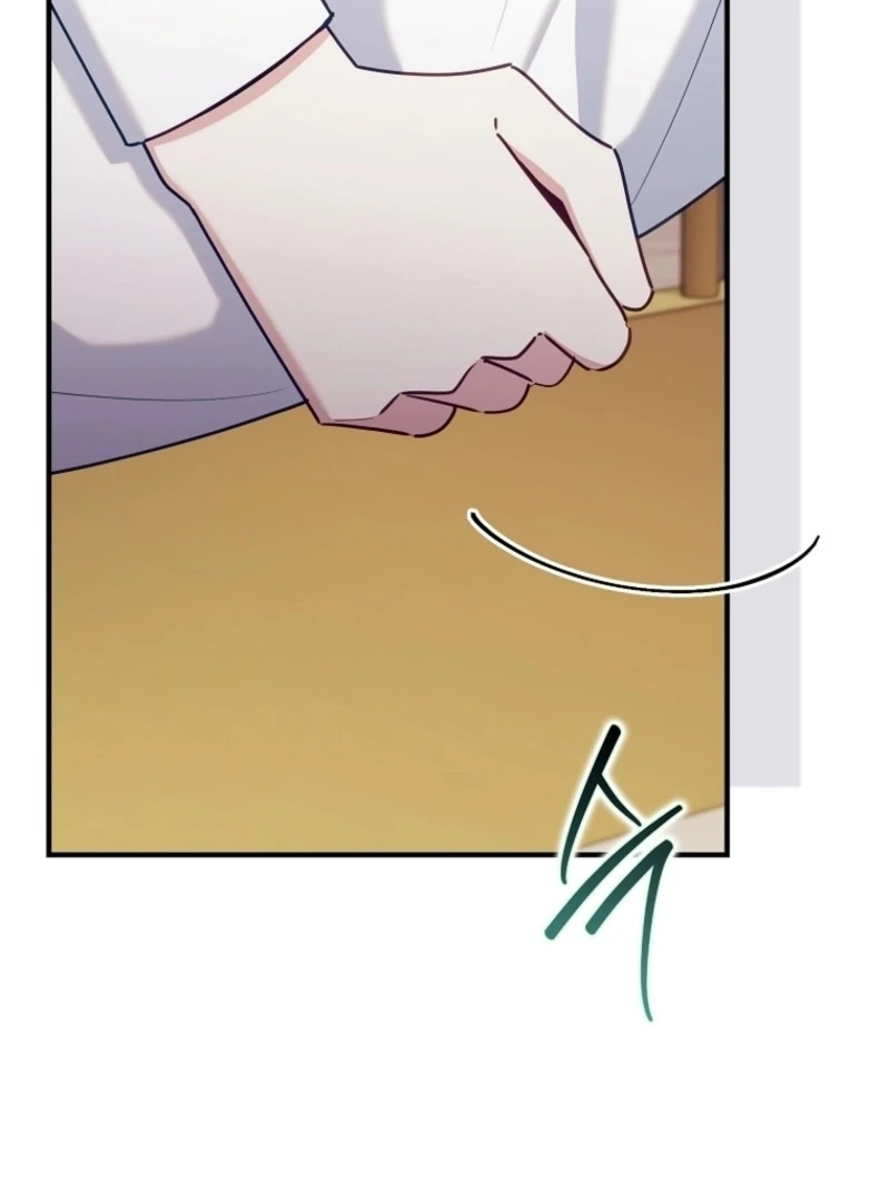 I Saved You, but I’m Not Responsible Chapter 55 page 53