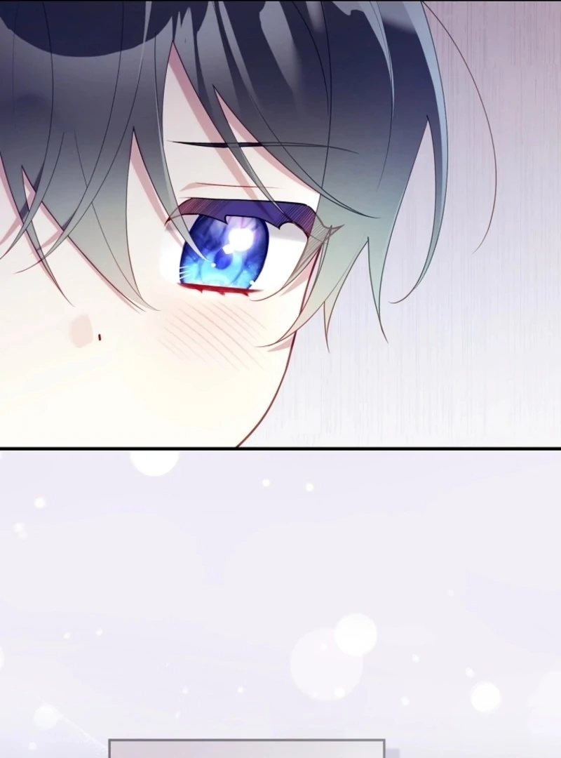 I Saved You, but I’m Not Responsible Chapter 55 page 57