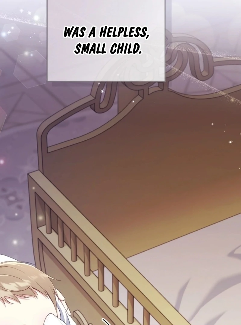 I Saved You, but I’m Not Responsible Chapter 55 page 58