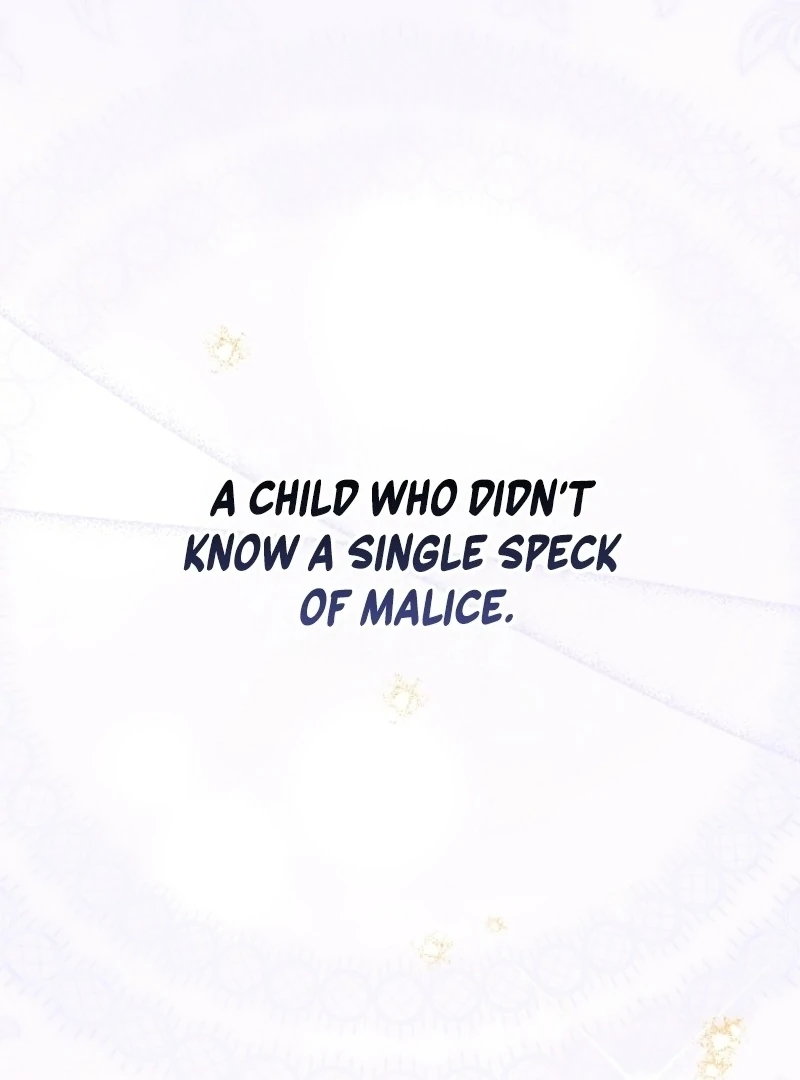 I Saved You, but I’m Not Responsible Chapter 55 page 62