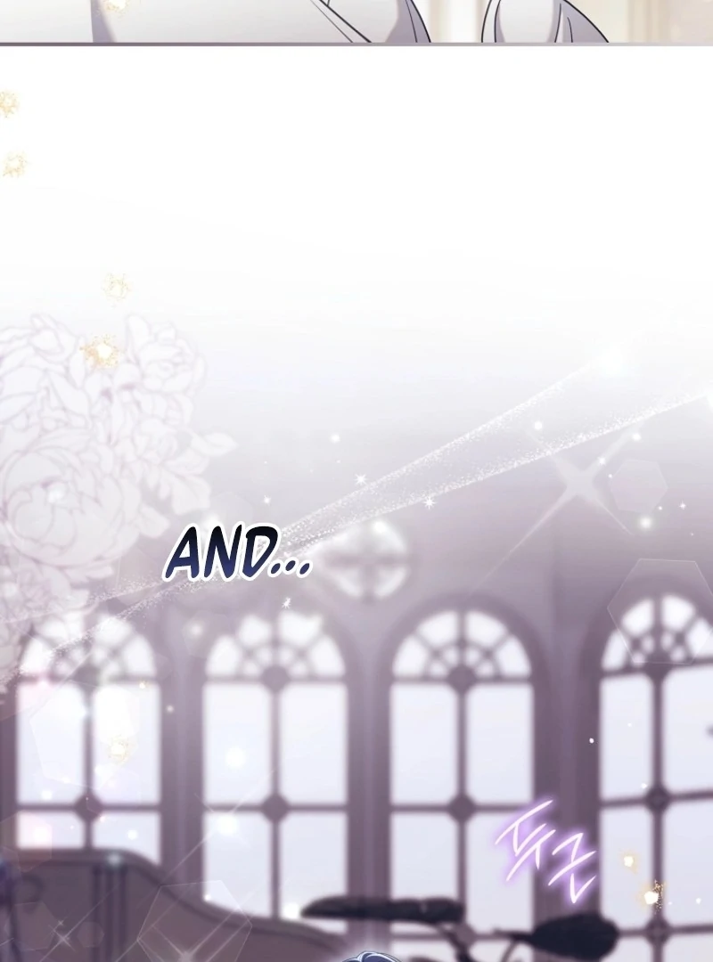 I Saved You, but I’m Not Responsible Chapter 55 page 64