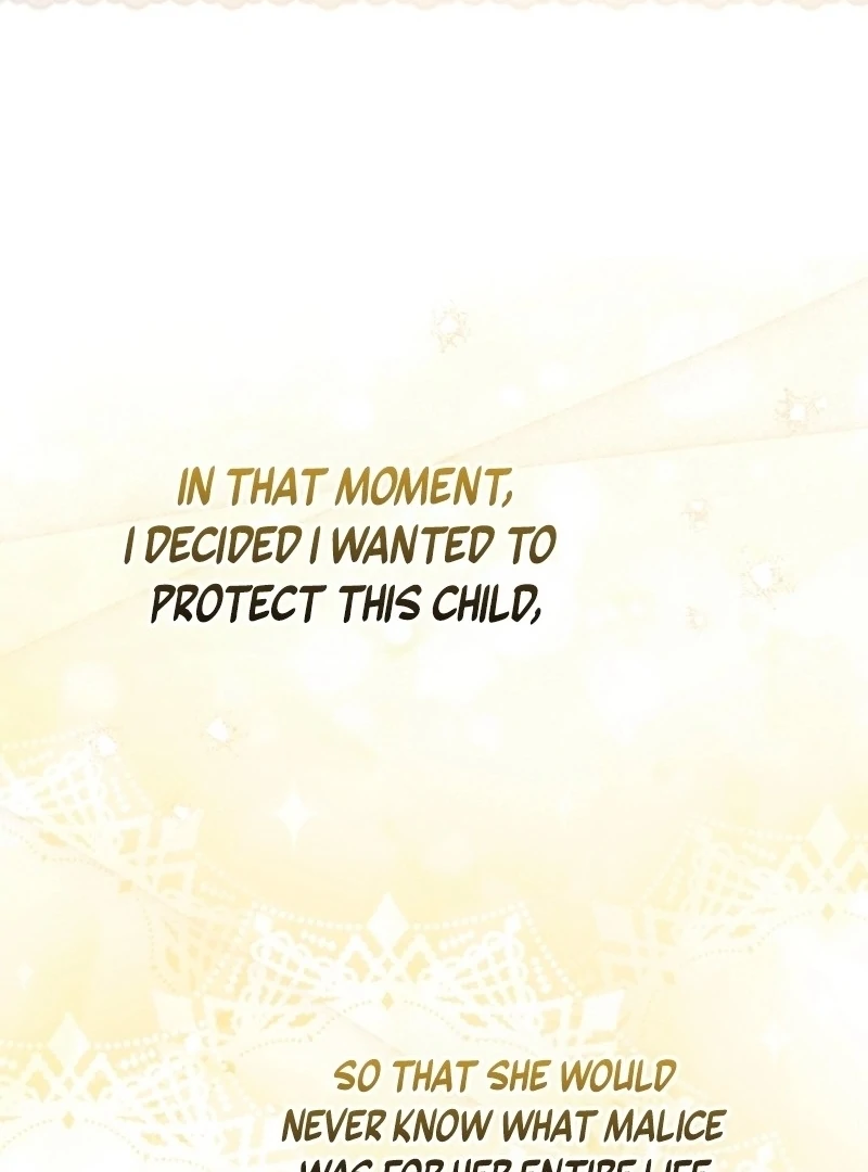 I Saved You, but I’m Not Responsible Chapter 55 page 66