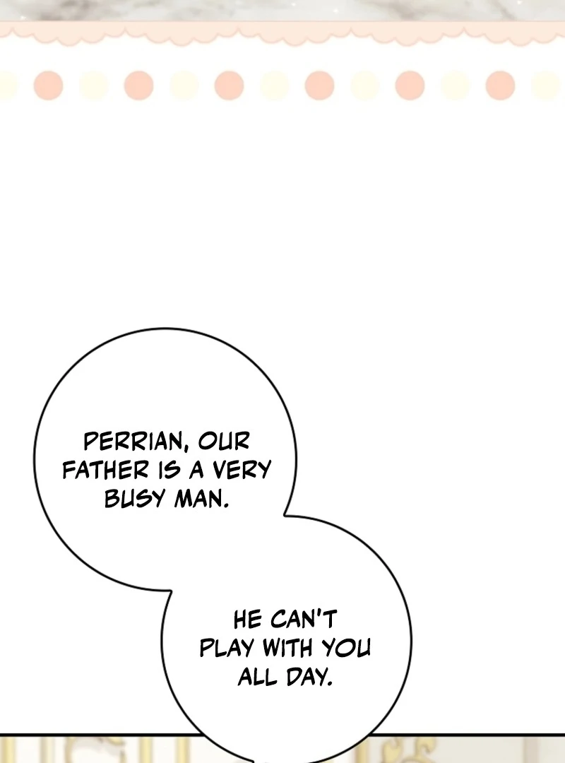 I Saved You, but I’m Not Responsible Chapter 55 page 72