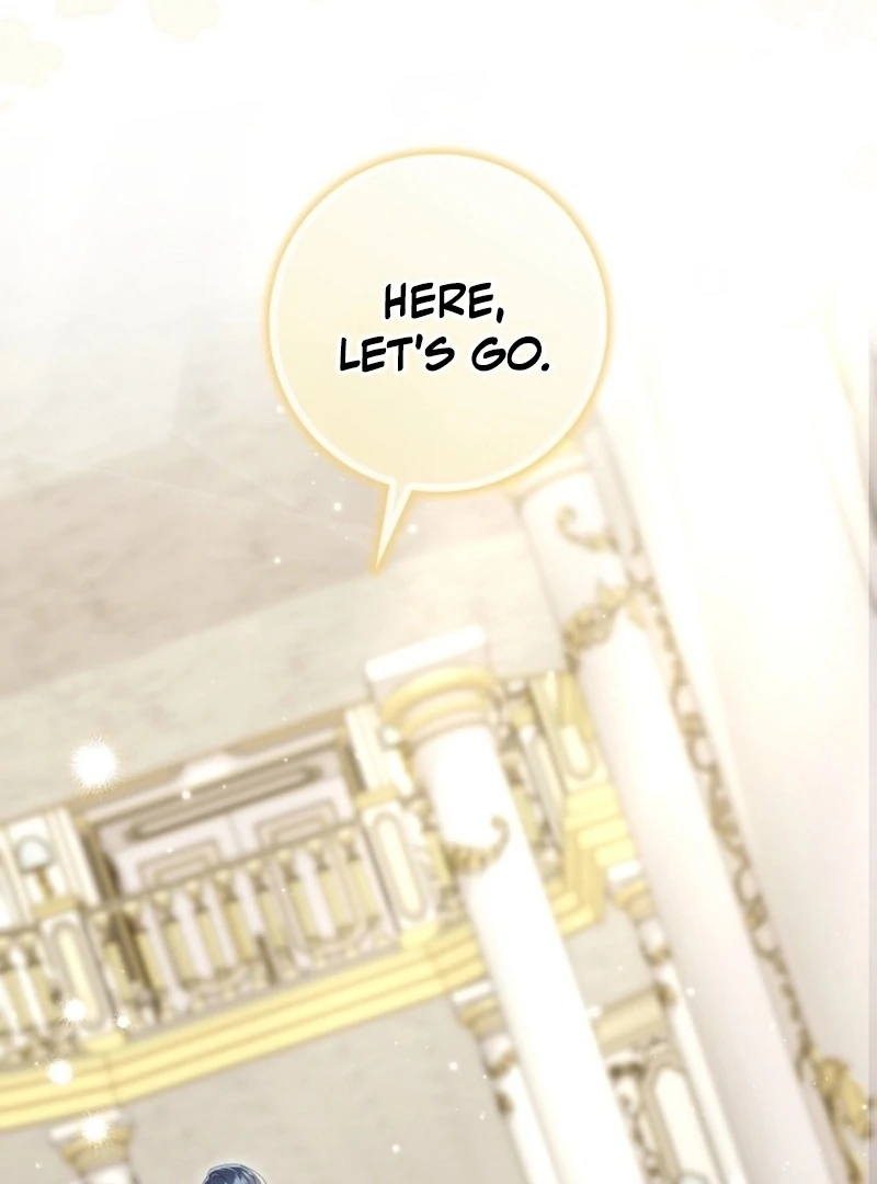 I Saved You, but I’m Not Responsible Chapter 55 page 76