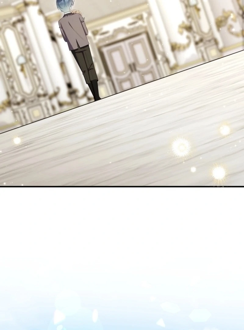 I Saved You, but I’m Not Responsible Chapter 55 page 77
