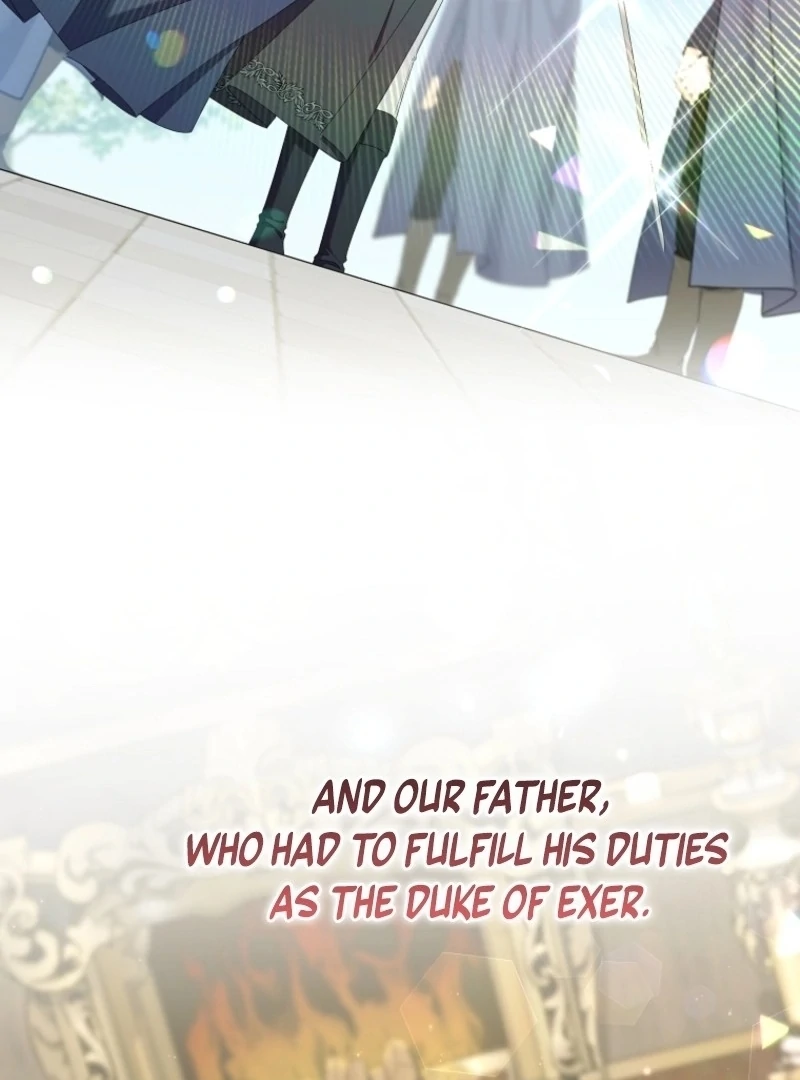 I Saved You, but I’m Not Responsible Chapter 55 page 79