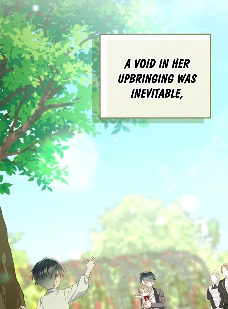 I Saved You, but I’m Not Responsible Chapter 55 page 82
