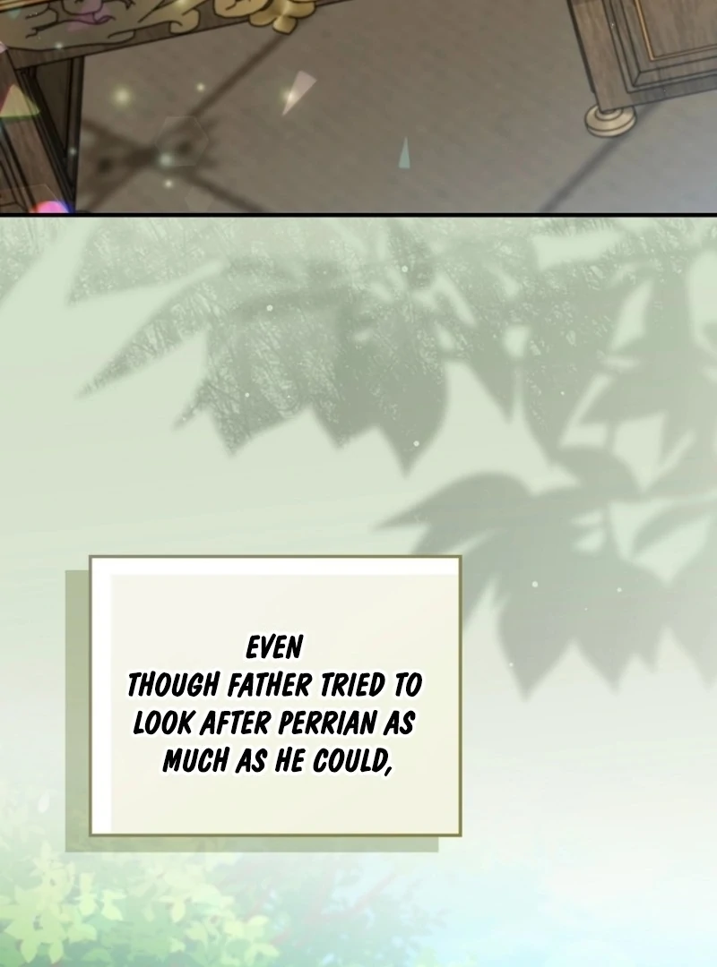 I Saved You, but I’m Not Responsible Chapter 55 page 81