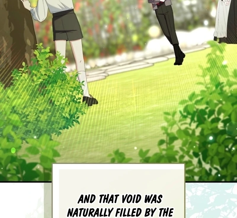 I Saved You, but I’m Not Responsible Chapter 55 page 83