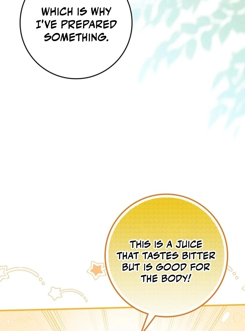 I Saved You, but I’m Not Responsible Chapter 55 page 88
