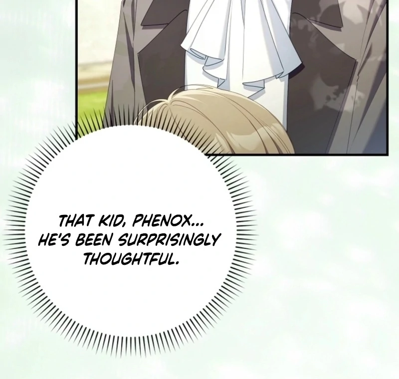 I Saved You, but I’m Not Responsible Chapter 55 page 97
