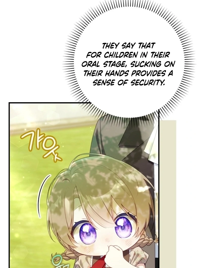 I Saved You, but I’m Not Responsible Chapter 55 page 100
