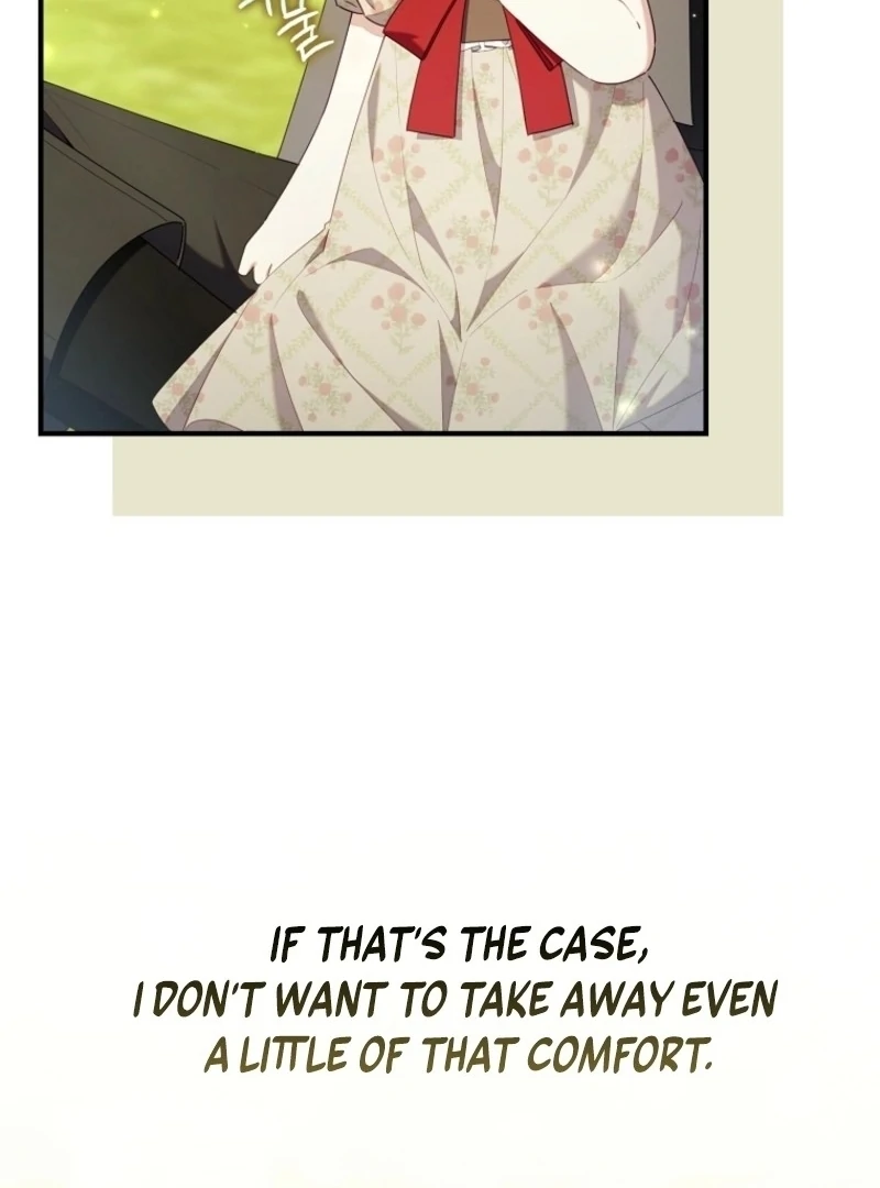 I Saved You, but I’m Not Responsible Chapter 55 page 101