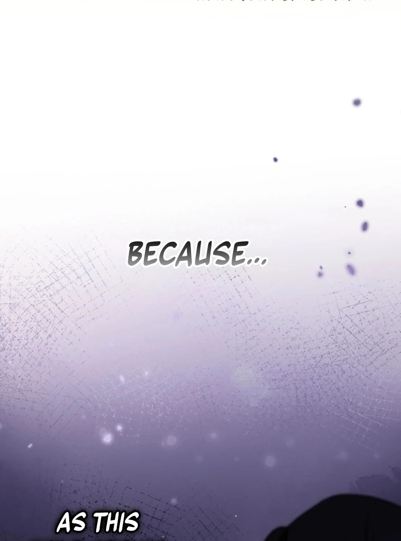 I Saved You, but I’m Not Responsible Chapter 55 page 103