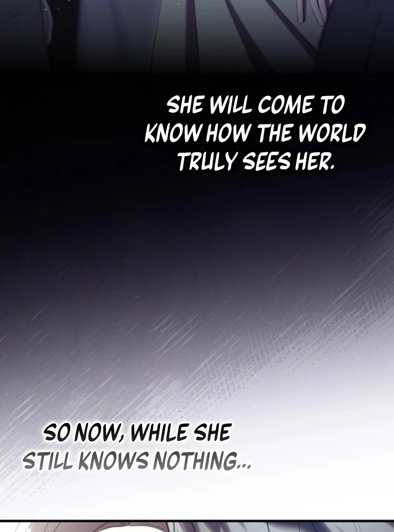 I Saved You, but I’m Not Responsible Chapter 55 page 105