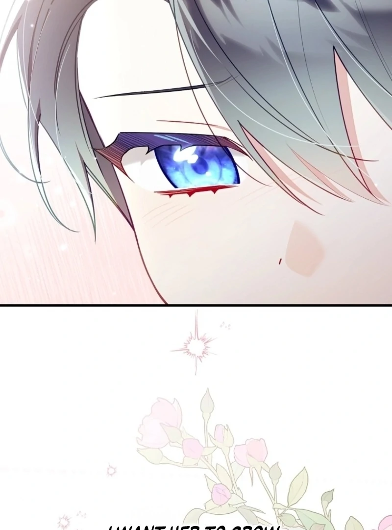 I Saved You, but I’m Not Responsible Chapter 55 page 106