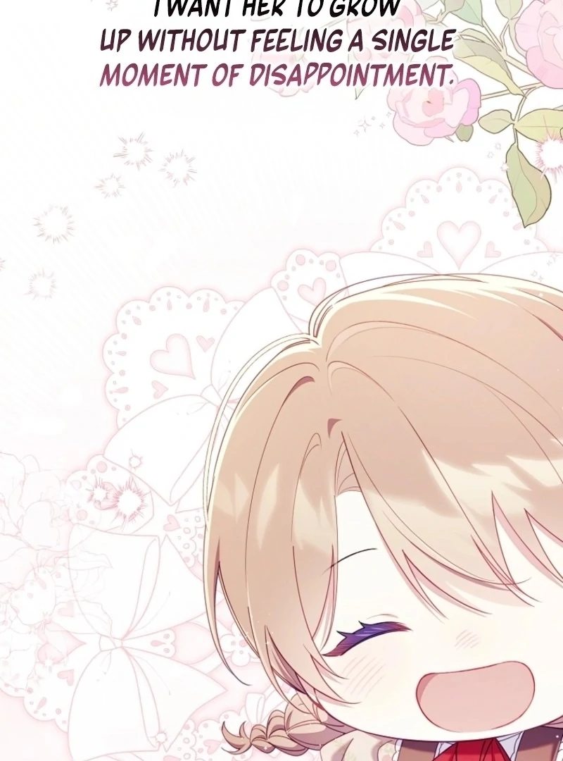I Saved You, but I’m Not Responsible Chapter 55 page 107