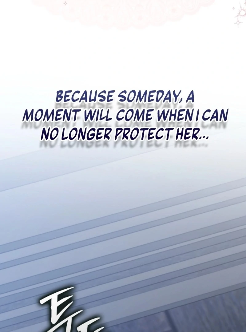 I Saved You, but I’m Not Responsible Chapter 55 page 109