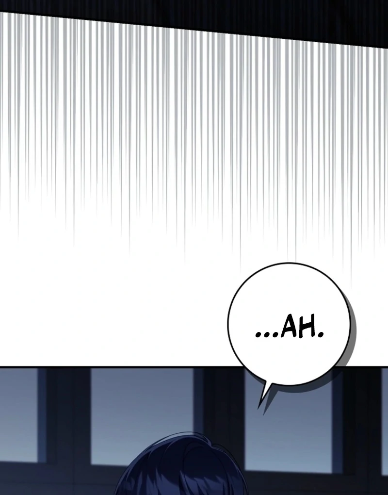 I Saved You, but I’m Not Responsible Chapter 55 page 111