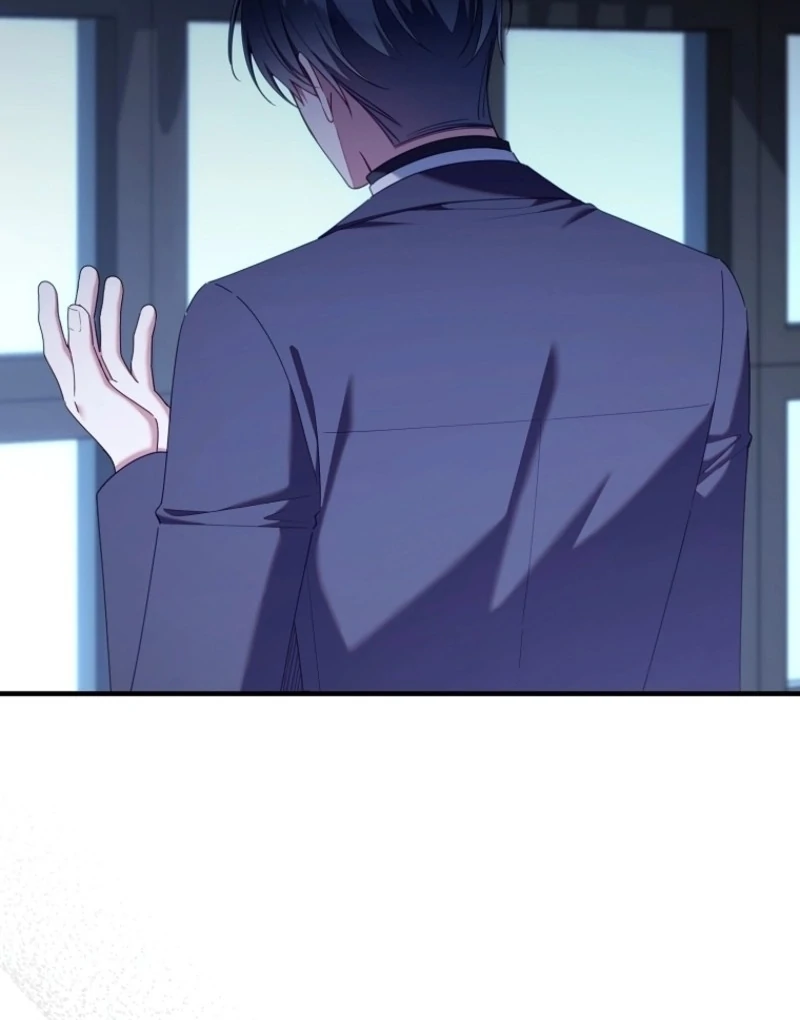 I Saved You, but I’m Not Responsible Chapter 55 page 112