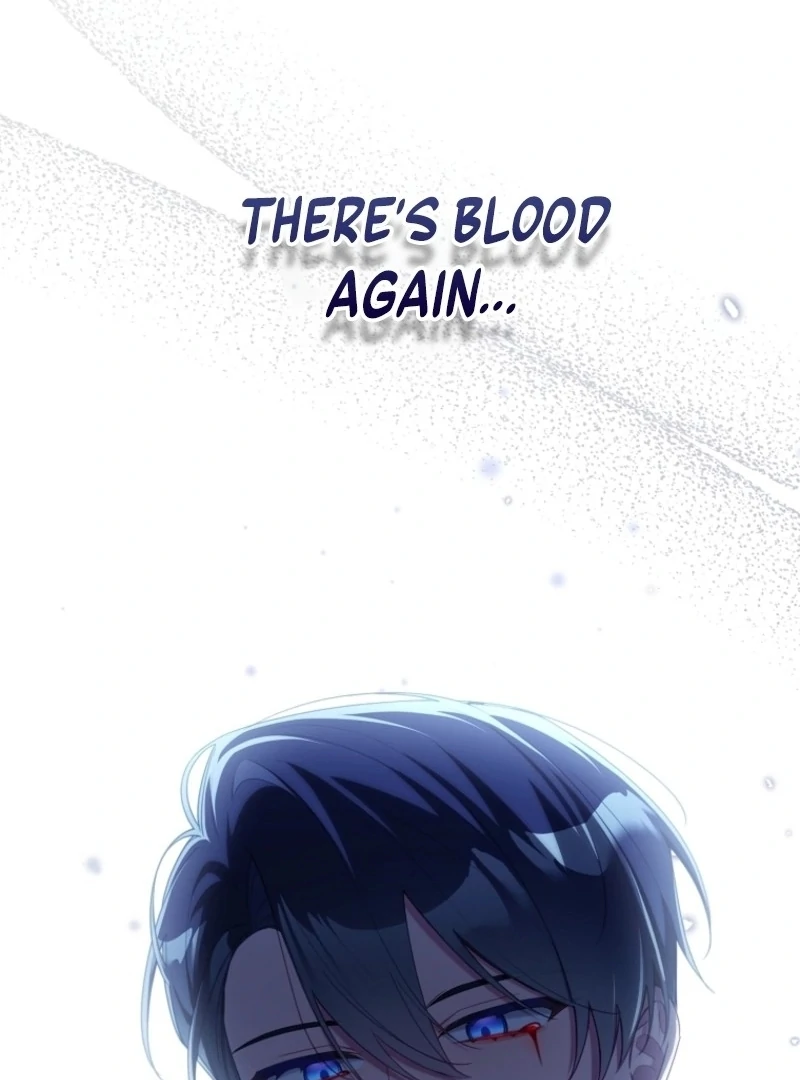 I Saved You, but I’m Not Responsible Chapter 55 page 113