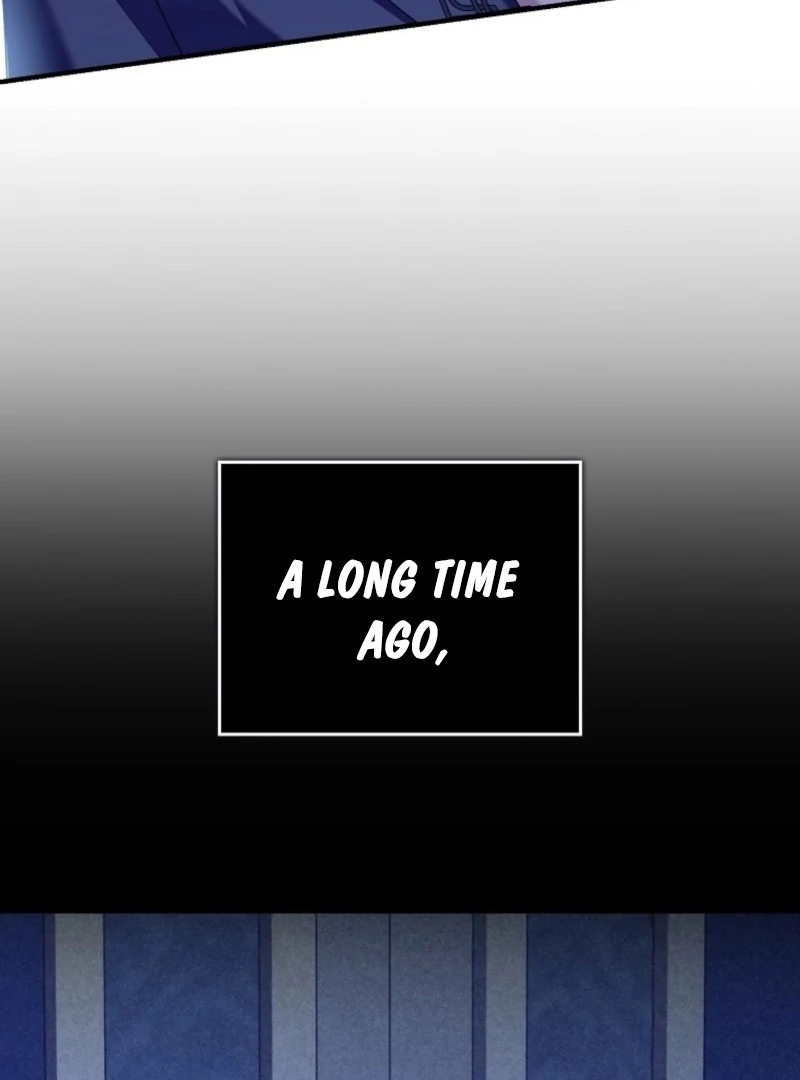 I Saved You, but I’m Not Responsible Chapter 55 page 115