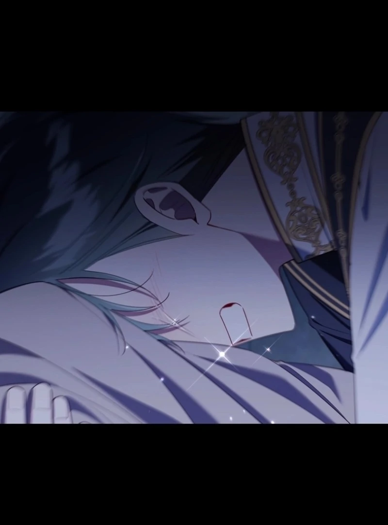 I Saved You, but I’m Not Responsible Chapter 55 page 119