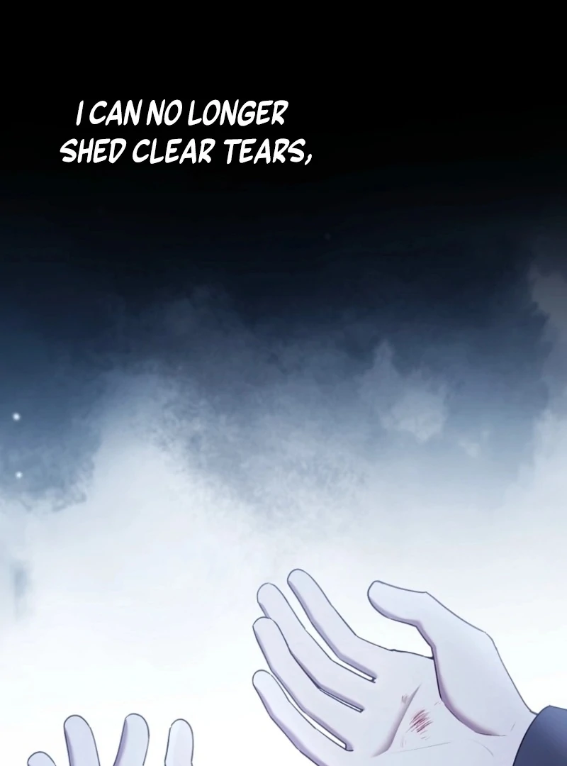 I Saved You, but I’m Not Responsible Chapter 55 page 120