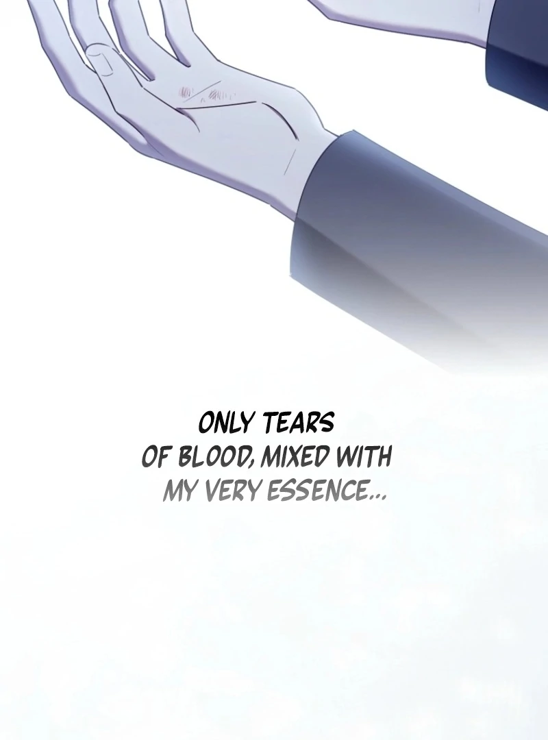 I Saved You, but I’m Not Responsible Chapter 55 page 121