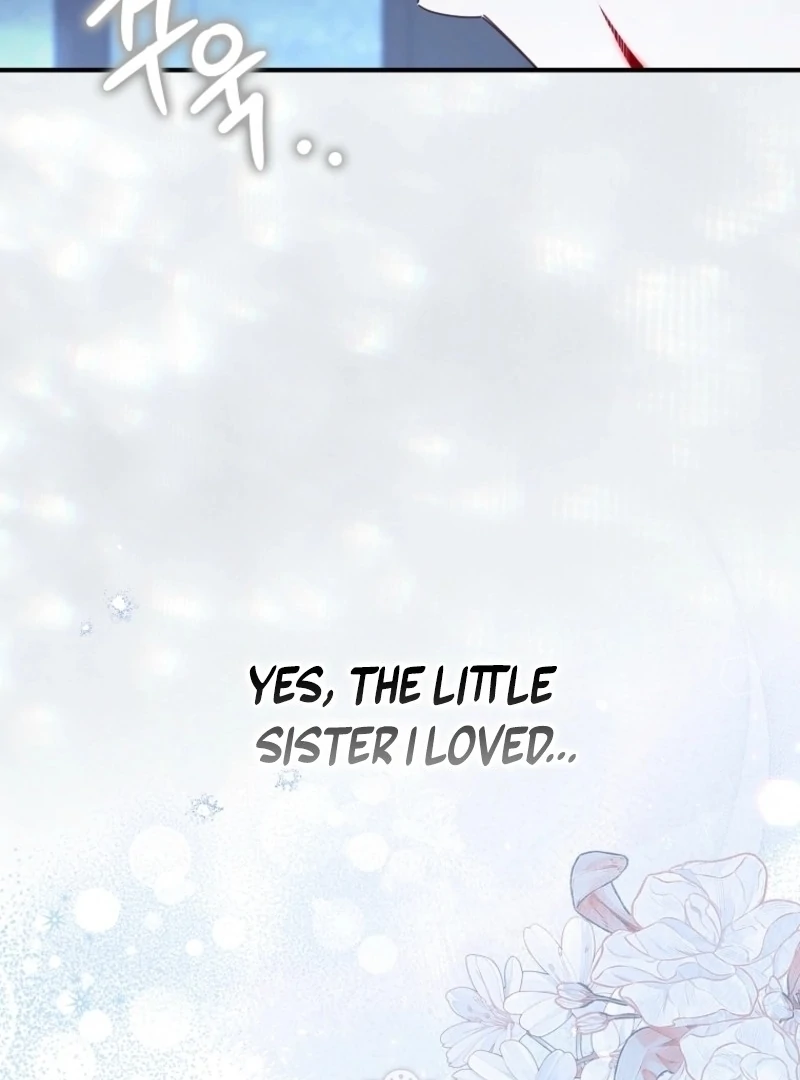I Saved You, but I’m Not Responsible Chapter 55 page 123