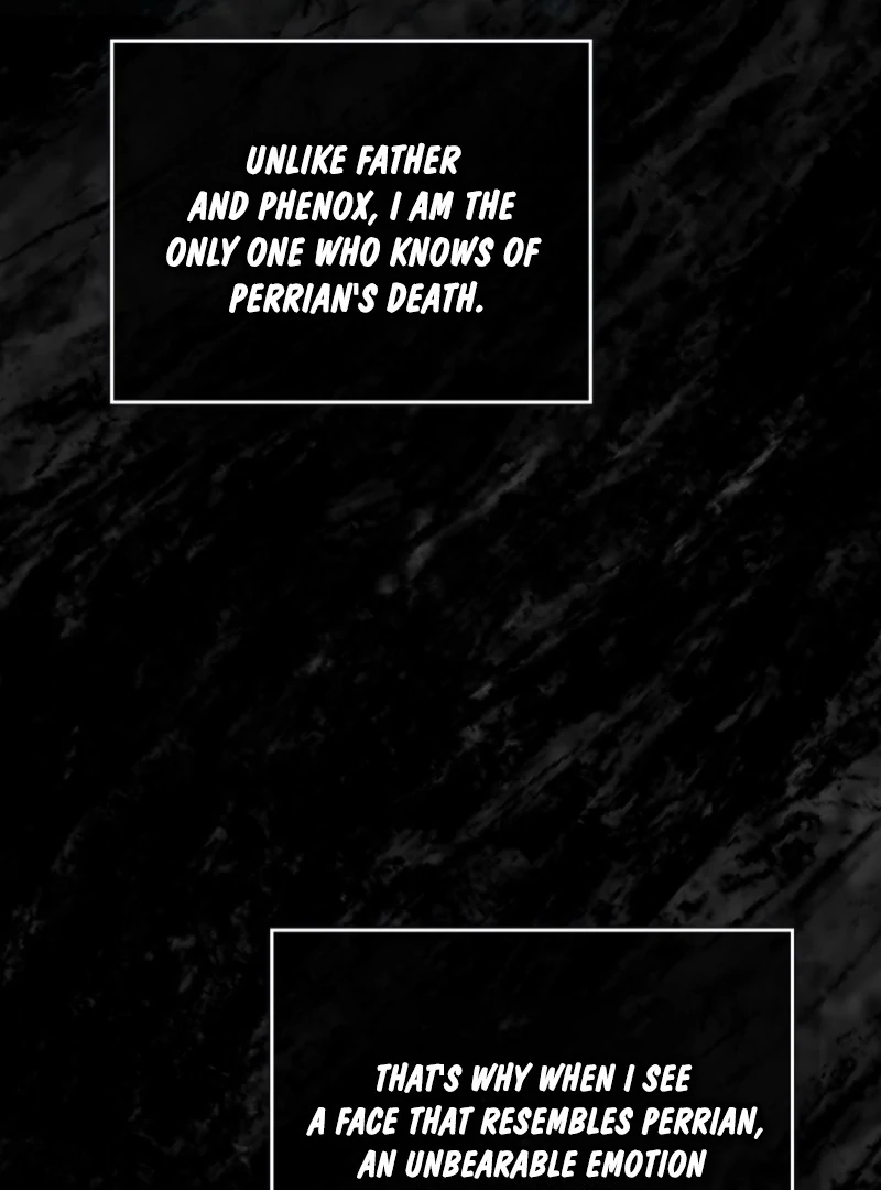 I Saved You, but I’m Not Responsible Chapter 55 page 127