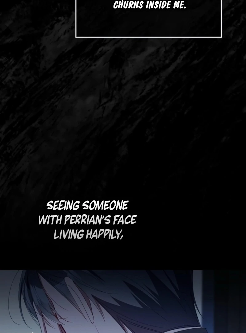 I Saved You, but I’m Not Responsible Chapter 55 page 128