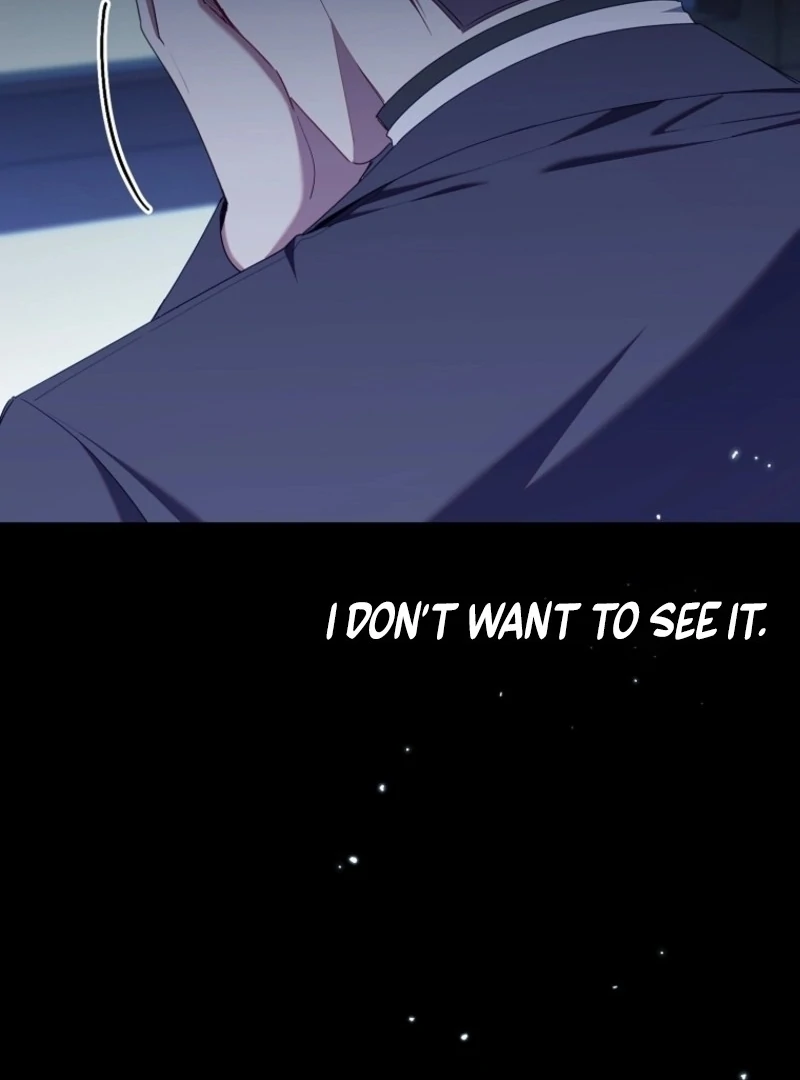 I Saved You, but I’m Not Responsible Chapter 55 page 129