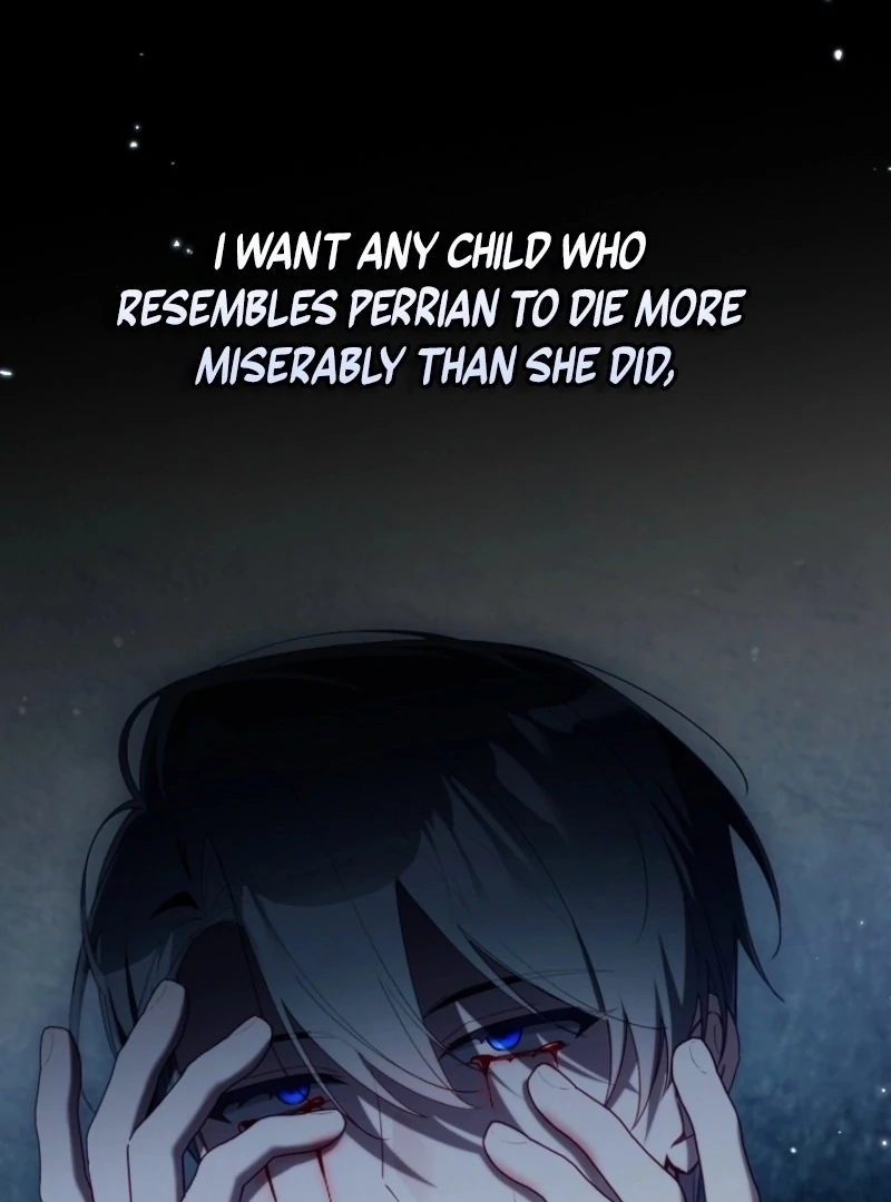 I Saved You, but I’m Not Responsible Chapter 55 page 130