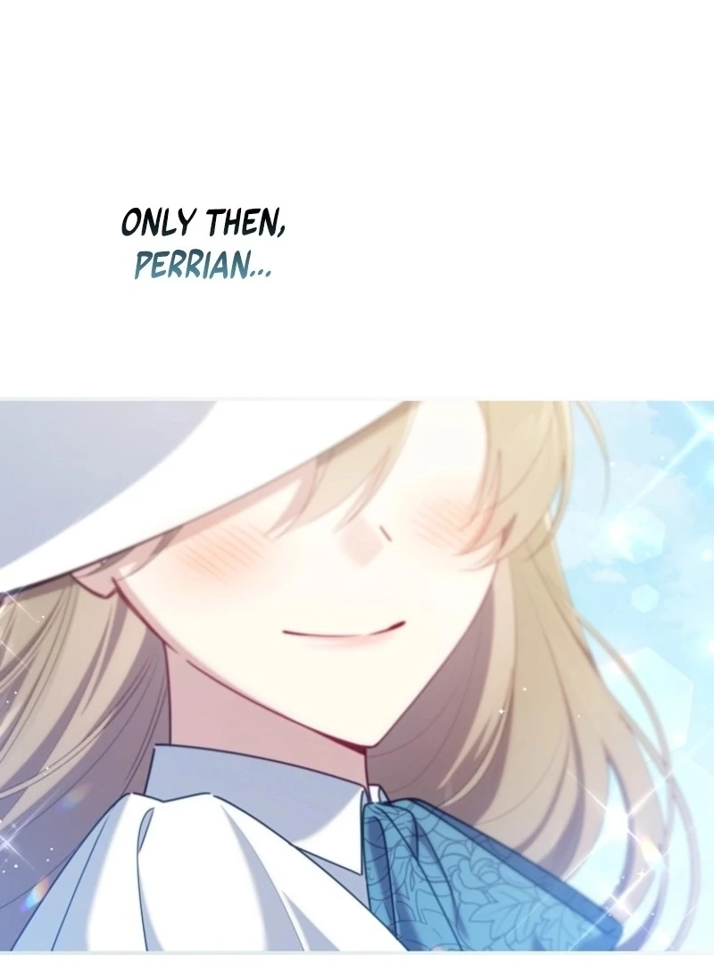 I Saved You, but I’m Not Responsible Chapter 55 page 132