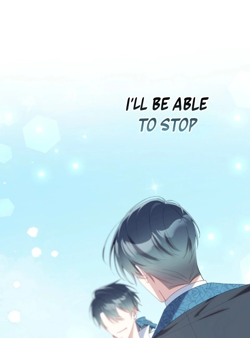 I Saved You, but I’m Not Responsible Chapter 55 page 133