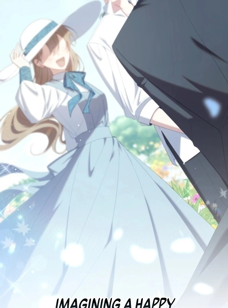 I Saved You, but I’m Not Responsible Chapter 55 page 134